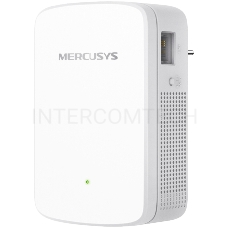 Усилитель Wi-Fi сигнала Mercusys ME20 AC1200