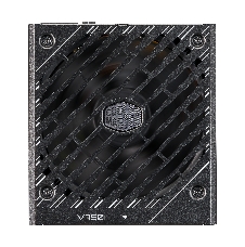 Блок питания 750W Power Supply Cooler Master V750 Gold i Multi A/EU cord