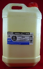 Тонер OKI Universal C301/321/610/810/830/910/930/3100/3200/3300/3400/3450/3530/3600/8600/8650/8800/5100/5200/5300/5400/5510/5850/5800/5750/5700/5650/5950/MC860, Ricoh SP c720 Cyan (кан., 1кг) B&W Yellow (Tomoegawa) - фас.России