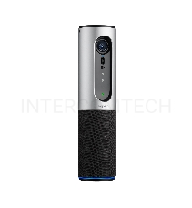 Цифровая камера (960-001034) Logitech ConferenceCam Connect