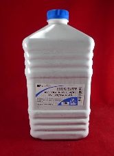 Тонер Kyocera TK-320/350/450  FS-3920/3040/3140/3540/3640/6970 (фл. 465г) B&W Standart фас Россия