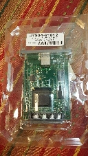 Сервер печати HP Jetdirect 620N Internal Print Server (10/100Base-TX,EIO,LJ 2xxx/4xxx/5xxx/8xxx/9000)