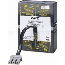 Батарея APC RBC32 {для BR1000I, BR800I}