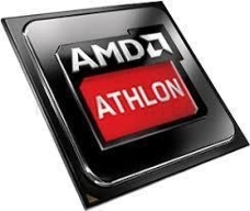 Процессор AMD Athlon 220GE AM4 (YD220GC6M2OFB) (3.4GHz/100MHz/Radeon Vega 3) Tray