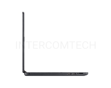 Ноутбук Acer Travelmate P2 TMP215-52 CI3-10110U 15 8/256GB LIN NX.VLLER.00R ACER