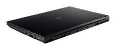 Ноутбук GMNG Skill 15.6 IPS FHD 144Hz/Intel Core i7 12700H/16Gb/SSD512Gb/NVIDIA GeForceRTX3050Ti/noOS/WiFi BT Cam 3410mAh/black