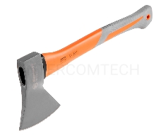 Топор Hammer Flex 236-005  универсальный 1000г, 430мм