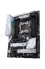 Материнская плата ASUS PRIME X299-A II /LGA2066,X299,USB3.2 GEN2,MB