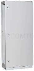 Корпус сборный ВРУ 1800х800х450 IP31 SMART ИЭК YKM50-1800-800-450