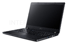 Ноутбук Acer Travelmate P2 TMP215-52 CI3-10110U 15 8/256GB LIN NX.VLLER.00R ACER