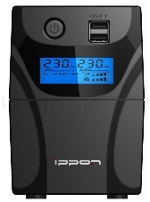 Торм.пл. HP LJ 5000 (RF5-4120/RG9-1485/RG9-1310/RF5-3585) OEM