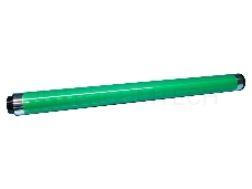 Барабан Cet CET5229 для Canon iR2520/2525/2530/2535/2545 150000стр.