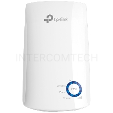 Адаптер TP-Link SOHO  TL-WA850RE