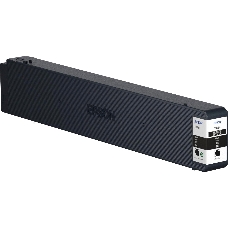 Струйный картридж NV Print T8581 Black для Epson WorkForce Enterprise WF-C20590/ WF-C20590 D4TWF