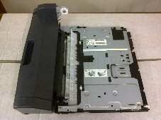 Дуплекс в сборе HP LJ Ent M712/M725 (CF235-67913/CF240A) OEM