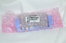 Ролик отделения в сборе (лоток 2,3) HP LJ M5025/M5035/M712/M725 (Q7829-67929/RM1-2983) JPN