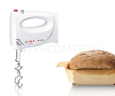 Миксер ручной Bosch MFQ3010