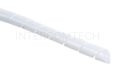 Спираль монтаж. СМ-12-09 (уп.10м) ИЭК USWB-D12-10