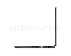 Ноутбук Acer Travelmate P2 TMP215-52 CI3-10110U 15 8/256GB LIN NX.VLLER.00R ACER