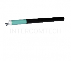 Барабан HP LJ P2035/2035N/2055D/2055DN2055/2130/2190/Pro 400/M401/425 Colouring