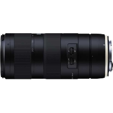 Объектив Tamron Объектив 70-210mm /F4 Di VC USD для Canon