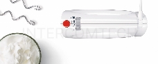 Миксер ручной Bosch MFQ3010