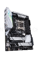 Материнская плата ASUS PRIME X299-A II /LGA2066,X299,USB3.2 GEN2,MB