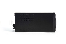 Источник питания RAPAN-UPS 3000 220В