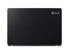 Ноутбук Acer Travelmate P2 TMP215-52 CI3-10110U 15 8/256GB LIN NX.VLLER.00R ACER