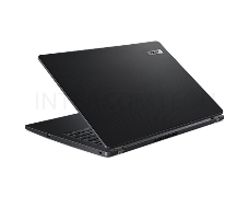 Ноутбук ACER TravelMate P2 TMP215-53-3924