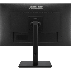 Монитор LCD 23.8 VA24DQSB with HDMI cable/ ASUS VA24DQSB 23.8 WLED IPS monitor, 16:9, 1920x1080, 5ms(GTG), 75Hz, 250 cd/m2, 80M :1, 178°(H), 178°(V), HDMI, D-Sub, DP, USB Hub, Kensington lock, Speak