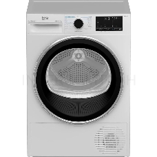 Сушильная машина BEKO B5T69233 7188237520