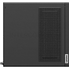 Компьютер Lenovo ThinkStation P360 Tiny Intel Core i9-12900T 1.4G 16C 24T vp / 16GB DDR5/ 512GB SSD M.2 2280 G4p TLC OP/ T1000E 8GB 4mDP/Keyboard_RUS / DOS/ 230W (ОС:NO; Keyb:RUS, Powercord EU)