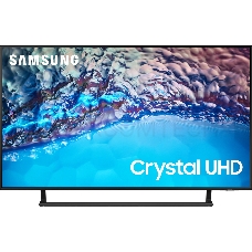 Телевизор Samsung 43 UE43BU8500UXCE