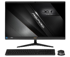 ПК ACER C24-1700 DQ.BJWMC.00F 24