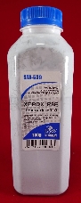 Тонер XEROX P8e/Lexmark E310 (фл,180 г) B&W Standart фас России