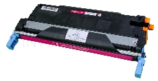Картридж SAKURA C9733A для принтера HP Laser Jet 5500/5550, пурпурный, 12000 к.