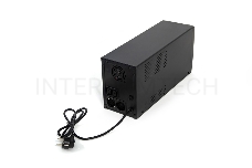 Источник питания RAPAN-UPS 3000 220В