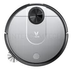 Робот-пылесос Viomi  V2 PRO Viomi V2 PRO Vacuum cleaner