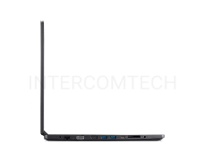 Ноутбук ACER TravelMate P2 TMP215-53-3924