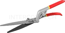 Ножницы GRINDA 8-422003_z01  для стрижки травы металлические ручки 315мм