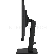 Монитор LCD 23.8 VA24DQSB with HDMI cable/ ASUS VA24DQSB 23.8 WLED IPS monitor, 16:9, 1920x1080, 5ms(GTG), 75Hz, 250 cd/m2, 80M :1, 178°(H), 178°(V), HDMI, D-Sub, DP, USB Hub, Kensington lock, Speak