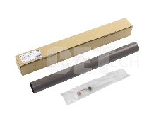 Термопленка Cet CET311009 для Xerox VersaLink C7020/7025/7030/B7035