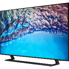 Телевизор Samsung 43 UE43BU8500UXCE