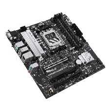 Материнская плата PRIME B650M-A II