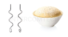 Миксер ручной Bosch MFQ3010