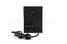 Источник питания RAPAN-UPS 3000 220В