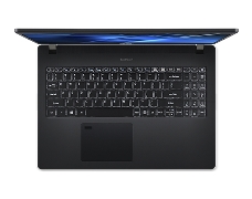 Ноутбук ACER TravelMate P2 TMP215-53-3924