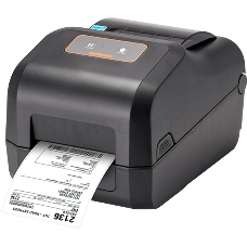 Принтер этикеток XD5-40t, 4 TT Printer, 203 dpi, USB
