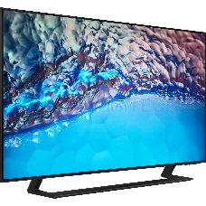 Телевизор Samsung 43 UE43BU8500UXCE